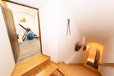 10-Zimmer-Gewerbeimmobilie kaufen in Murtal – 290 m², € 450.000 – Bild 30 von 107