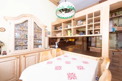 10-Zimmer-Gewerbeimmobilie kaufen in Murtal – 290 m², € 450.000 – Bild 51 von 107