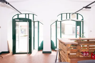 10-Zimmer-Gewerbeimmobilie kaufen in Murtal – 290 m², € 450.000 – Bild 22 von 107