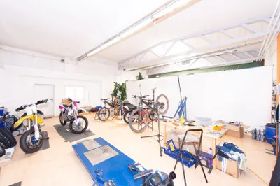 10-Zimmer-Gewerbeimmobilie kaufen in Murtal – 290 m², € 450.000 – Bild 9 von 107