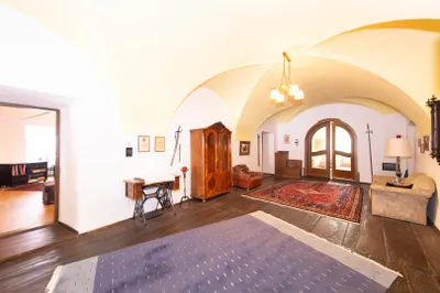 10-Zimmer-Gewerbeimmobilie kaufen in Murtal – 290 m², € 450.000 – Bild 40 von 107