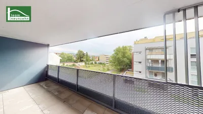 2-Zimmer-Wohnung mieten in Graz – 52,6 m², € 879 – Bild 12 von 24