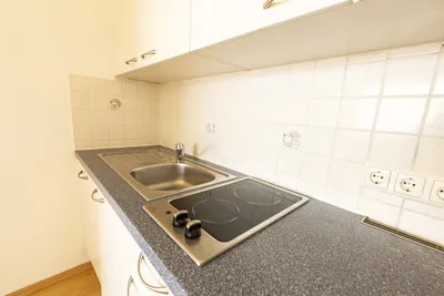 1-Zimmer-Gewerbeimmobilie mieten in Wien – 38,51 m², € 1.043 – Bild 7 von 13