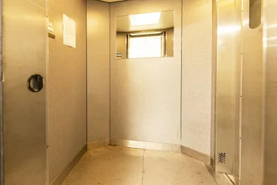 1-Zimmer-Gewerbeimmobilie mieten in Wien – 38,51 m², € 1.043 – Bild 9 von 13