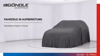 BMW 3er-Reihe