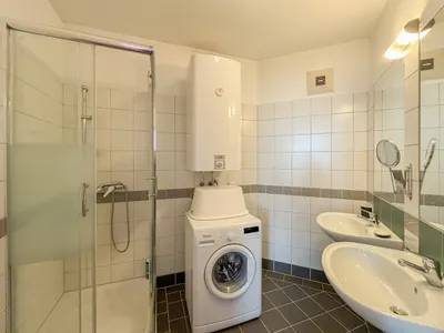 2-Zimmer-Wohnung mieten in Wien – 50,77 m², € 1.100 – Bild 8 von 10