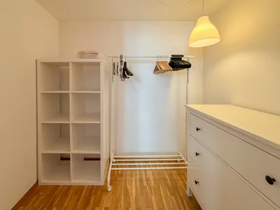 2-Zimmer-Wohnung mieten in Wien – 50,77 m², € 1.100 – Bild 7 von 10