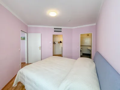 2-Zimmer-Wohnung mieten in Wien – 50,77 m², € 1.100 – Bild 6 von 10