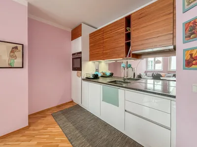 2-Zimmer-Wohnung mieten in Wien – 50,77 m², € 1.100 – Bild 5 von 10