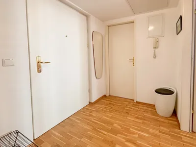 2-Zimmer-Wohnung mieten in Wien – 50,77 m², € 1.100 – Bild 9 von 10