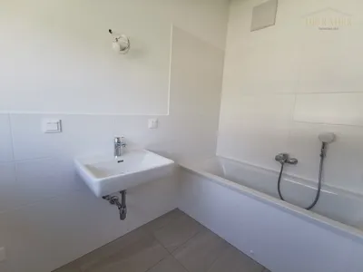 2-Zimmer-Wohnung kaufen in Feldkirchen – 54,9 m², € 255.000 – Bild 8 von 10