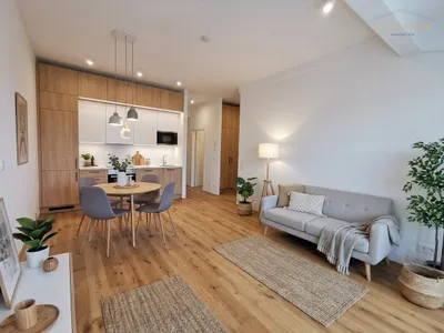 2-Zimmer-Wohnung kaufen in Feldkirchen – 54,9 m², € 255.000 – Bild 5 von 10