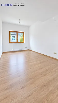 7-Zimmer-Haus kaufen in Freistadt – 187 m², € 297.000 – Bild 37 von 48