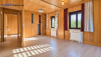 7-Zimmer-Haus kaufen in Freistadt – 187 m², € 297.000 – Bild 29 von 48
