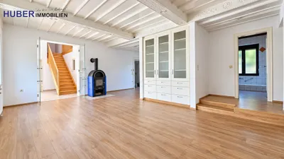 7-Zimmer-Haus kaufen in Freistadt – 187 m², € 297.000 – Bild 25 von 48