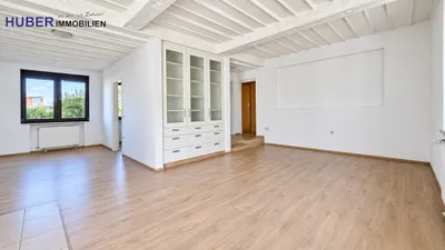 7-Zimmer-Haus kaufen in Freistadt – 187 m², € 297.000 – Bild 24 von 48
