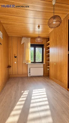 7-Zimmer-Haus kaufen in Freistadt – 187 m², € 297.000 – Bild 31 von 48
