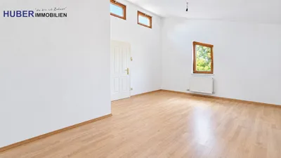 7-Zimmer-Haus kaufen in Freistadt – 187 m², € 297.000 – Bild 41 von 48