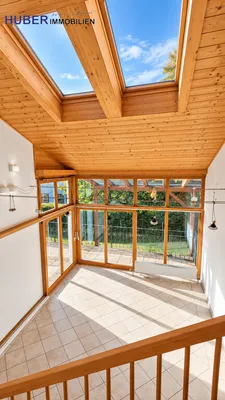 7-Zimmer-Haus kaufen in Freistadt – 187 m², € 297.000 – Bild 33 von 48