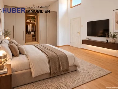 7-Zimmer-Haus kaufen in Freistadt – 187 m², € 297.000 – Bild 22 von 48