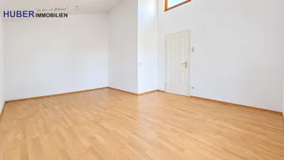 7-Zimmer-Haus kaufen in Freistadt – 187 m², € 297.000 – Bild 42 von 48