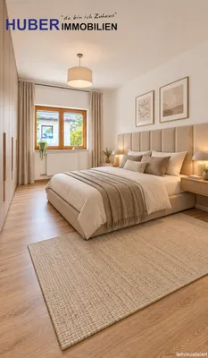 7-Zimmer-Haus kaufen in Freistadt – 187 m², € 297.000 – Bild 20 von 48