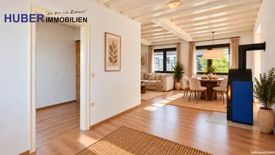 7-Zimmer-Haus kaufen in Freistadt – 187 m², € 297.000 – Bild 11 von 48