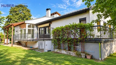 7-Zimmer-Haus kaufen in Freistadt – 187 m², € 297.000 – Bild 3 von 48