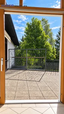7-Zimmer-Haus kaufen in Freistadt – 187 m², € 297.000 – Bild 43 von 48