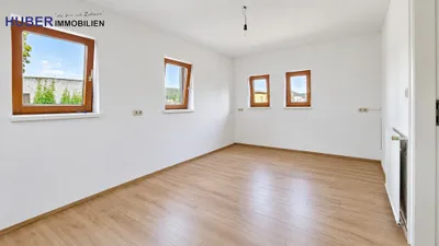 7-Zimmer-Haus kaufen in Freistadt – 187 m², € 297.000 – Bild 27 von 48