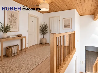 7-Zimmer-Haus kaufen in Freistadt – 187 m², € 297.000 – Bild 17 von 48