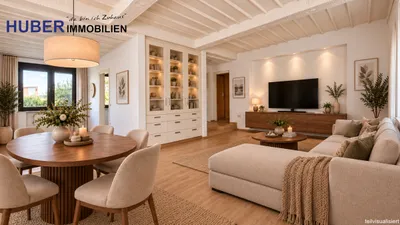 7-Zimmer-Haus kaufen in Freistadt – 187 m², € 297.000 – Bild 10 von 48