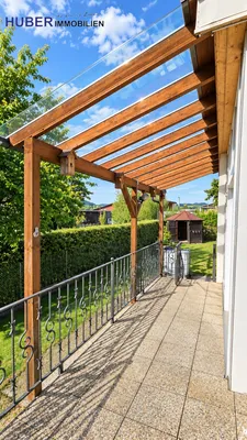 7-Zimmer-Haus kaufen in Freistadt – 187 m², € 297.000 – Bild 44 von 48