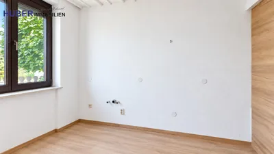 7-Zimmer-Haus kaufen in Freistadt – 187 m², € 297.000 – Bild 28 von 48