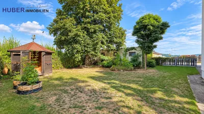 7-Zimmer-Haus kaufen in Freistadt – 187 m², € 297.000 – Bild 5 von 48