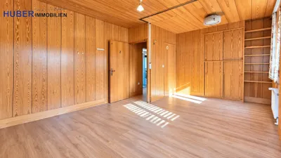 7-Zimmer-Haus kaufen in Freistadt – 187 m², € 297.000 – Bild 30 von 48