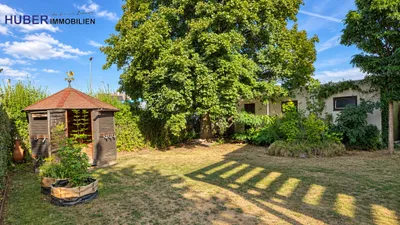 7-Zimmer-Haus kaufen in Freistadt – 187 m², € 297.000 – Bild 4 von 48