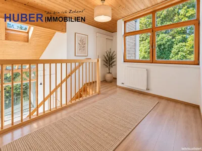 7-Zimmer-Haus kaufen in Freistadt – 187 m², € 297.000 – Bild 18 von 48