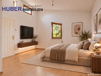 7-Zimmer-Haus kaufen in Freistadt – 187 m², € 297.000 – Bild 21 von 48