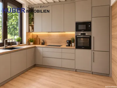 7-Zimmer-Haus kaufen in Freistadt – 187 m², € 297.000 – Bild 12 von 48