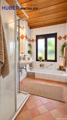 7-Zimmer-Haus kaufen in Freistadt – 187 m², € 297.000 – Bild 16 von 48