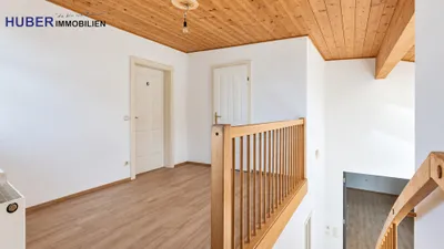 7-Zimmer-Haus kaufen in Freistadt – 187 m², € 297.000 – Bild 40 von 48