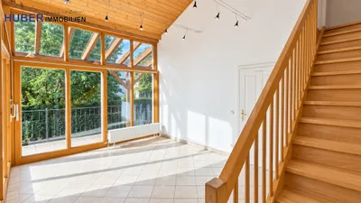 7-Zimmer-Haus kaufen in Freistadt – 187 m², € 297.000 – Bild 35 von 48
