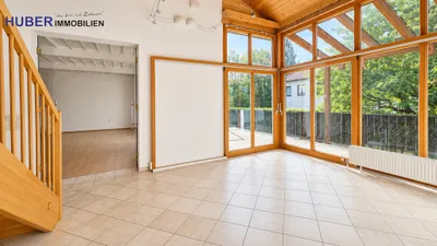 7-Zimmer-Haus kaufen in Freistadt – 187 m², € 297.000 – Bild 38 von 48