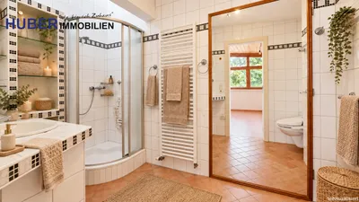 7-Zimmer-Haus kaufen in Freistadt – 187 m², € 297.000 – Bild 19 von 48