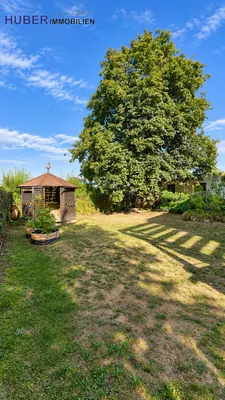 7-Zimmer-Haus kaufen in Freistadt – 187 m², € 297.000 – Bild 7 von 48