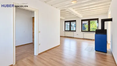 7-Zimmer-Haus kaufen in Freistadt – 187 m², € 297.000 – Bild 23 von 48