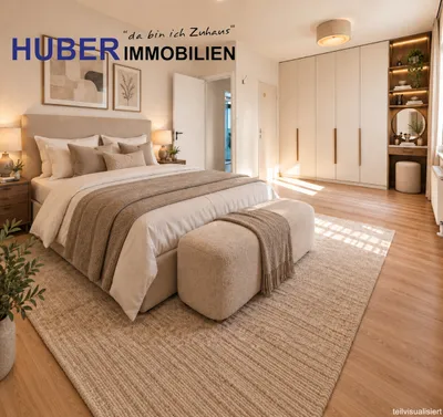 7-Zimmer-Haus kaufen in Freistadt – 187 m², € 297.000 – Bild 15 von 48