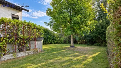 7-Zimmer-Haus kaufen in Freistadt – 187 m², € 297.000 – Bild 6 von 48