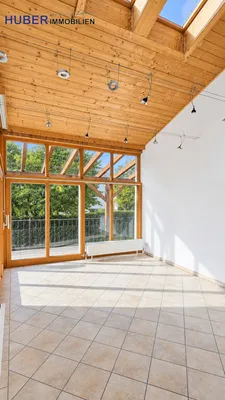 7-Zimmer-Haus kaufen in Freistadt – 187 m², € 297.000 – Bild 32 von 48